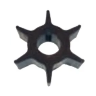 RECMAR sparnuotė (Honda, Tohatsu) RECMAR sparnuotė (Honda, Tohatsu)
