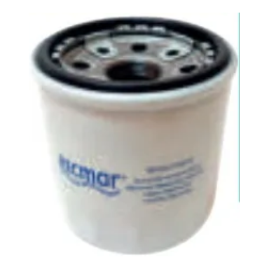 RECMAR tepalo filtras (Honda, Tohatsu, Yamaha) RECMAR tepalo filtras (Honda, Tohatsu, Yamaha)