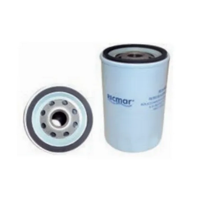 RECMAR tepalo filtras (Mercruiser, OMC, Volvo) RECMAR tepalo filtras (Mercruiser, OMC, Volvo)