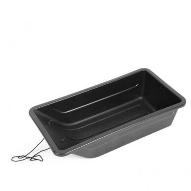 Fisherman’s sled, S 80x45x25 cm Fisherman’s sled, S 80x45x25 cm
