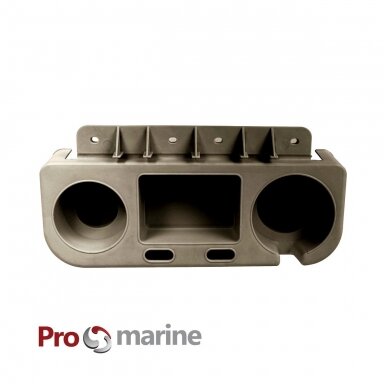 ProMarine Seat Cup Holder