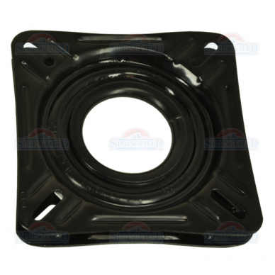 Tilt for seat "SPRINGFIELD" 360 degree