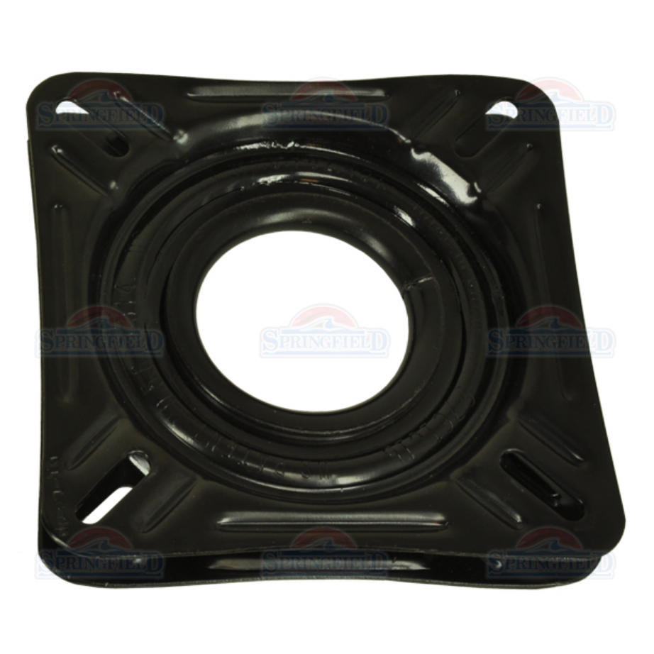 Tilt for seat "SPRINGFIELD" 360 degree Tilt for seat "SPRINGFIELD" 360 degree