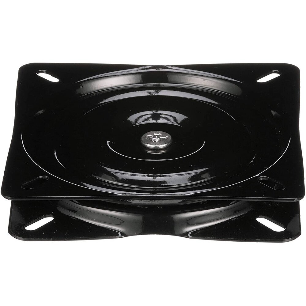 Boat Seat Swivel Mount Base - 360 Degree Heavy Duty 4
