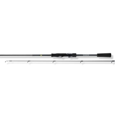 Spinning Rod FAVORITE U1
