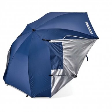 Umbrella Sport-Brella blue 7 Umbrella Sport-Brella blue 7