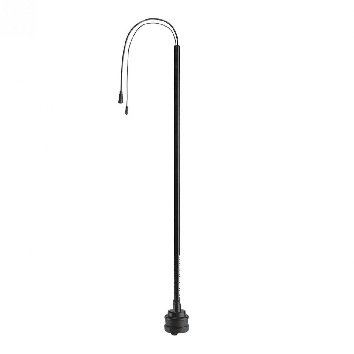 Sonaras HUMMINBIRD MEGA 360 Transducer (50" shaft length) NO Mounting Bracket Sonaras HUMMINBIRD MEGA 360 Transducer (50" shaft length) NO Mounting Bracket