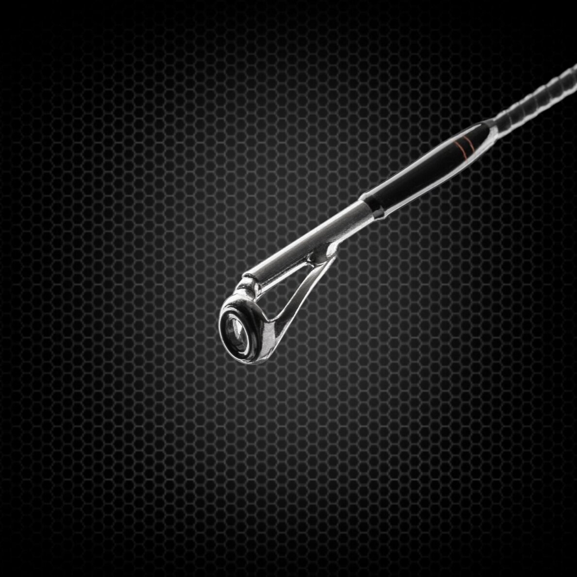 Spinning Rod Favorite ARENA 1 Spinning Rod Favorite ARENA 1