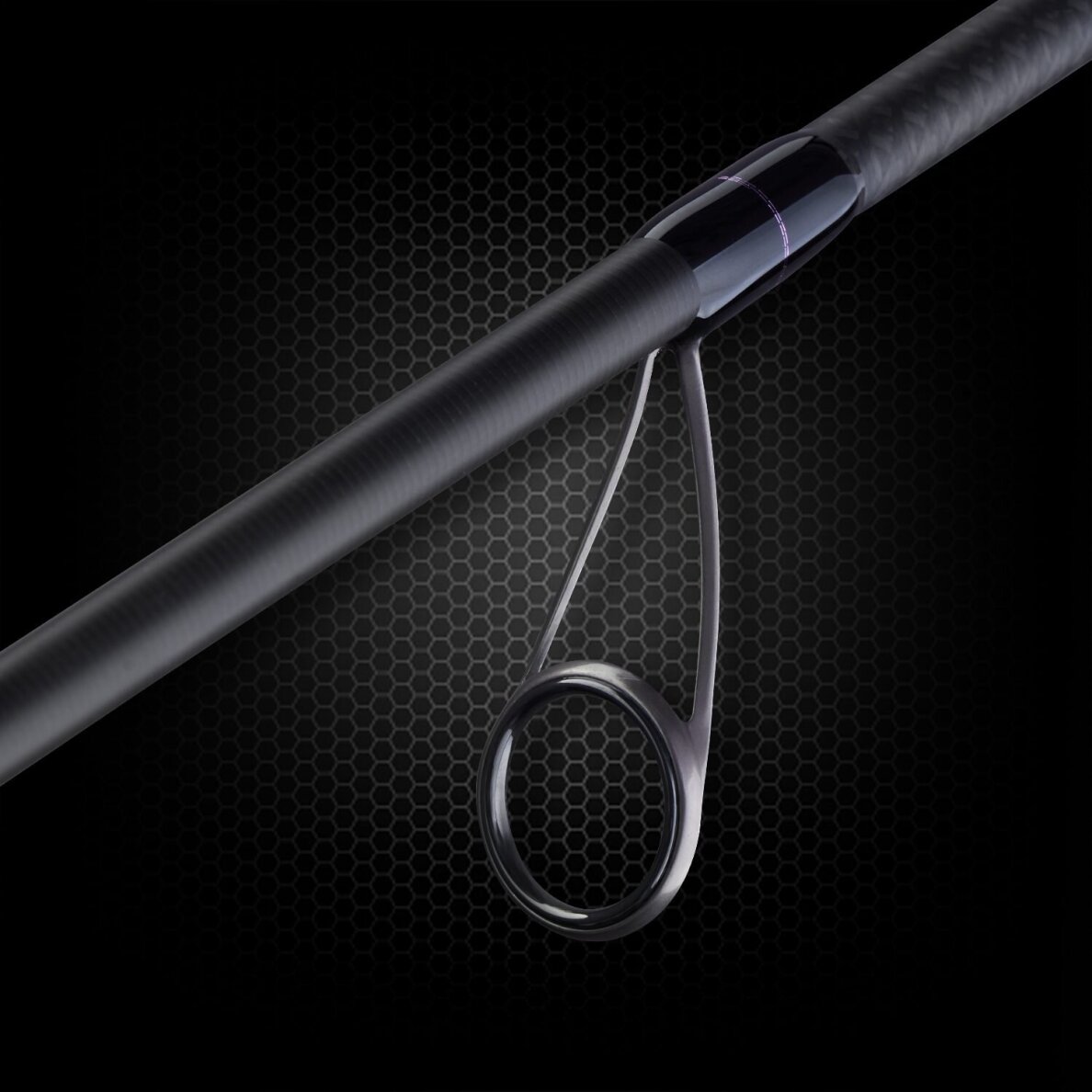 Spinning Rod Favorite SKYLINE | FAVORITE | Spiningai | Fishing rods | E ...