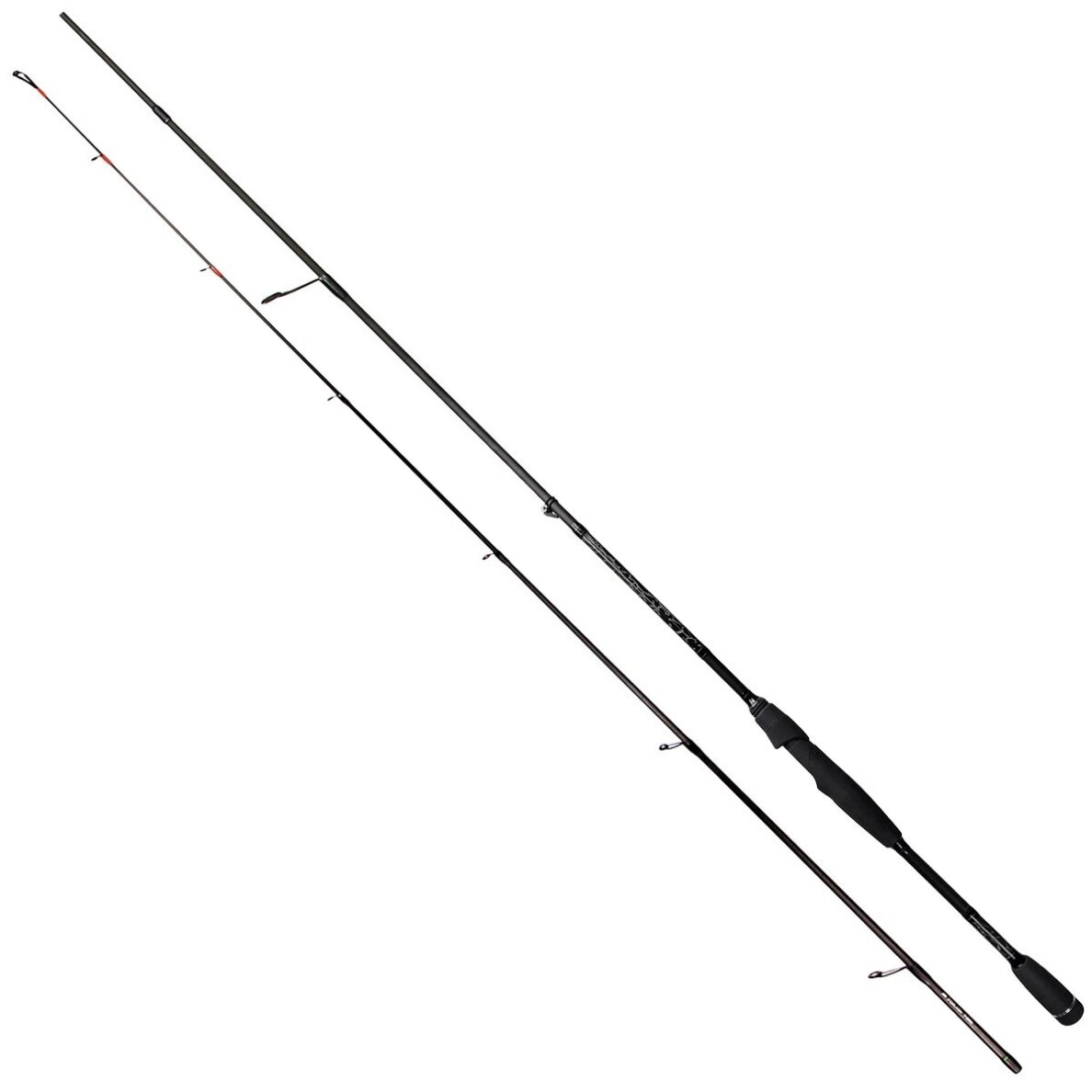 Spinning Rod Siweida SNIPER