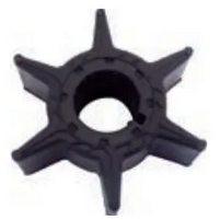 RECMAR Impeller YAMAHA RECMAR Impeller YAMAHA