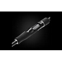 Spinning Rod Favorite CREED 2 Spinning Rod Favorite CREED 2