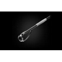 Spinning Rod Favorite CREED 3 Spinning Rod Favorite CREED 3