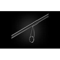 Spinning Rod Favorite CREED 4 Spinning Rod Favorite CREED 4