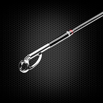 Spinning Rod Favorite PROFESSIONAL 2 Spinning Rod Favorite PROFESSIONAL 2
