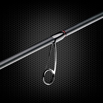 Spinning Rod Favorite PROFESSIONAL 1 Spinning Rod Favorite PROFESSIONAL 1