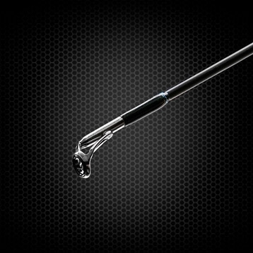 Spinning Rod Favorite SHARD 1 Spinning Rod Favorite SHARD 1