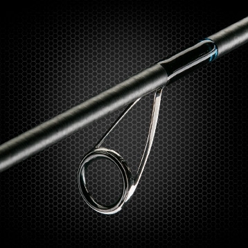 Spinning Rod Favorite SHOOTER 3 Spinning Rod Favorite SHOOTER 3