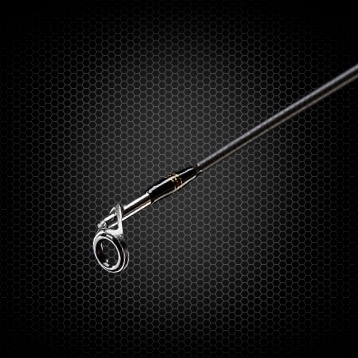 Spinning rod FAVORITE Synapse 1