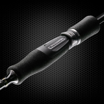 Spinning Rod FAVORITE X1 1 Spinning Rod FAVORITE X1 1