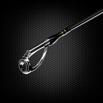 Spinning Rod FAVORITE X1 2