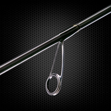 Spinning Rod FAVORITE X1 3 Spinning Rod FAVORITE X1 3