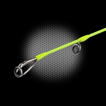 Spinning Rod Favorite ZANDER 2 Spinning Rod Favorite ZANDER 2