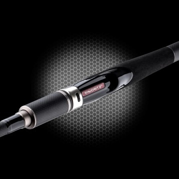 Spinning Rod Favorite ZANDER 1 Spinning Rod Favorite ZANDER 1