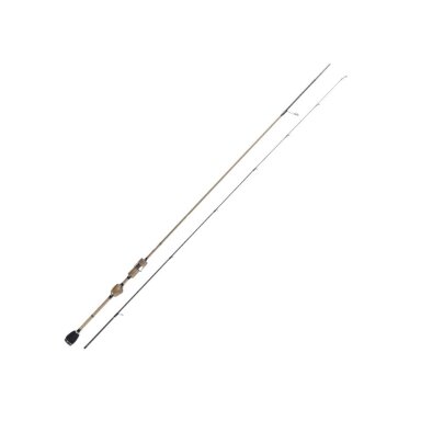 Spinning Rod Mifine Eurybia Spin 907, 1,85 m, 0,2-0,8 g