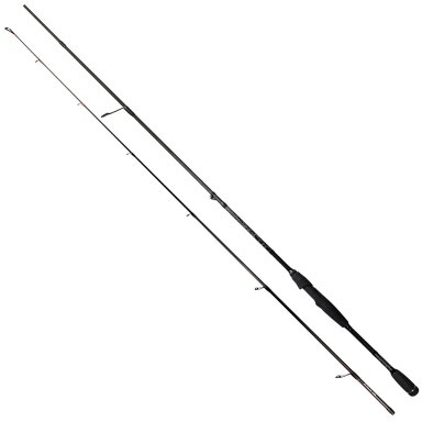 Spiningas Siweida SNIPER