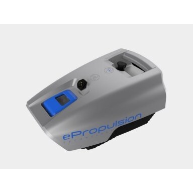 SPIRIT 1.0 Plus / Evo atsarginė baterija