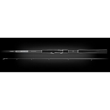 Spinning Rod Favorite CREED 1 Spinning Rod Favorite CREED 1