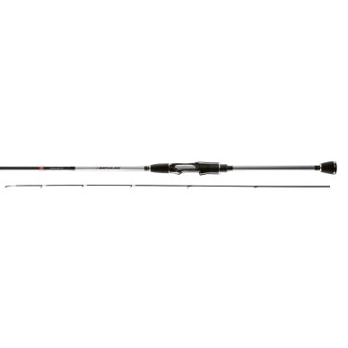Spinning Rod Favorite IMPULSE 7 Spinning Rod Favorite IMPULSE 7