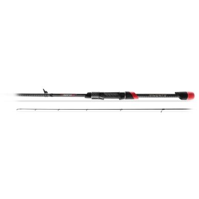 Spinning Rod Favorite RAPID Spinning Rod Favorite RAPID