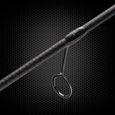 Spinning Rod Favorite RAPID 2 Spinning Rod Favorite RAPID 2
