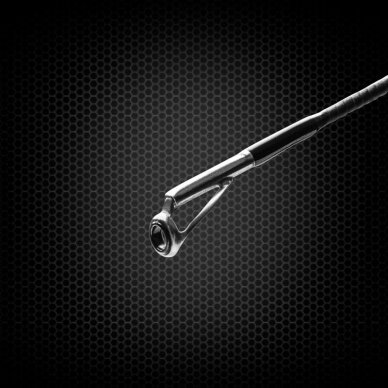 Spinning Rod Favorite RAPID 3 Spinning Rod Favorite RAPID 3