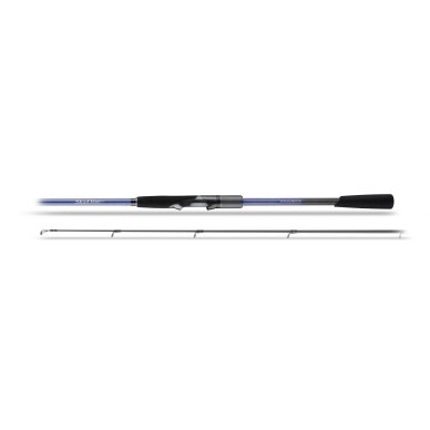 Spinning Rod Favorite SKYLINE Spinning Rod Favorite SKYLINE