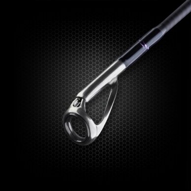 Spinning Rod Favorite SKYLINE 1 Spinning Rod Favorite SKYLINE 1