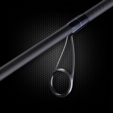 Spinning Rod Favorite SKYLINE 2 Spinning Rod Favorite SKYLINE 2