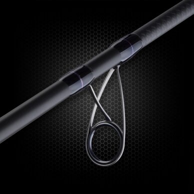 Spinning Rod Favorite SKYLINE 3 Spinning Rod Favorite SKYLINE 3
