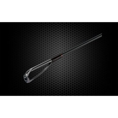 Spinning Rod Favorite TOTEM 5 Spinning Rod Favorite TOTEM 5