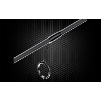 Spinning Rod FAVORITE X1.1 1 Spinning Rod FAVORITE X1.1 1