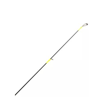Spiningas Mifine Gorgons Spin, 1.80 m, 0,2-0,6 g 3 Spiningas Mifine Gorgons Spin, 1.80 m, 0,2-0,6 g 3