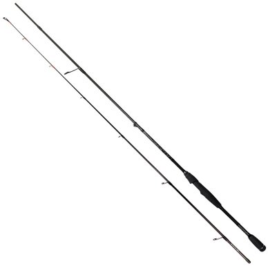 Spinning Rod Siweida SNIPER Spinning Rod Siweida SNIPER