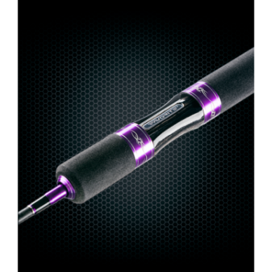 Spinning Rod Favorite ARENA TZ 1 Spinning Rod Favorite ARENA TZ 1