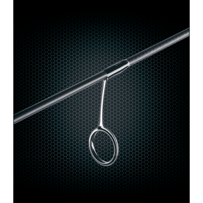 Spinning Rod Favorite ARENA TZ 3 Spinning Rod Favorite ARENA TZ 3