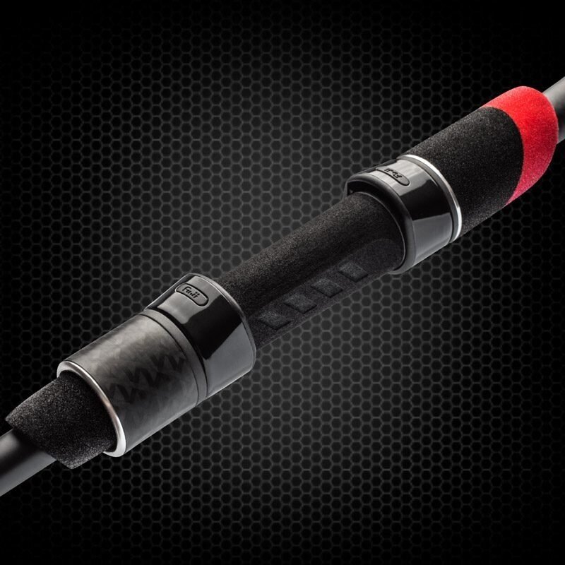 Spinning Rod Favorite RAPID 1 Spinning Rod Favorite RAPID 1