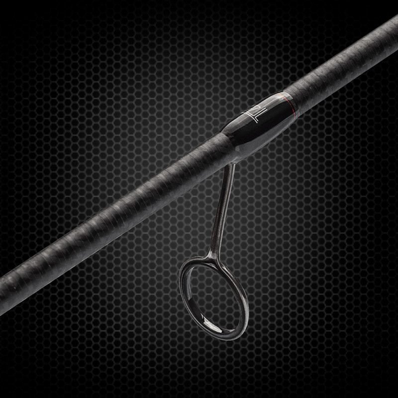Spinning Rod Favorite RAPID 2 Spinning Rod Favorite RAPID 2