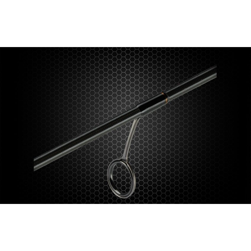 Spinning Rod Favorite TOTEM 2 Spinning Rod Favorite TOTEM 2