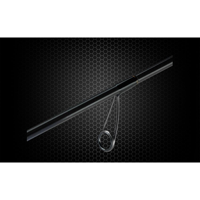 Spinning Rod Favorite TOTEM 3 Spinning Rod Favorite TOTEM 3